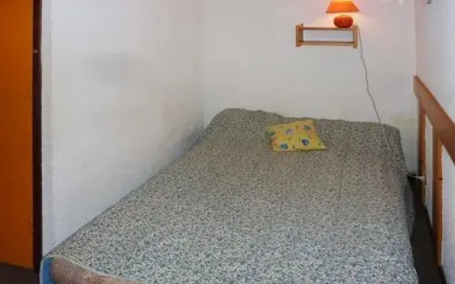 Rental Apartment Balcon Orres