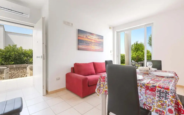 3046 Villetta Bianca by Barbarhouse