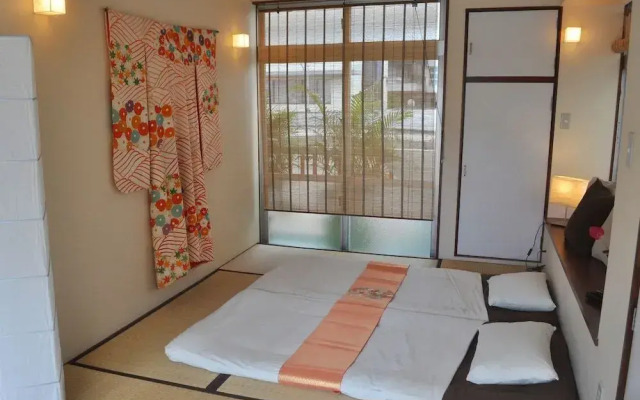 La Passione Boutique B&B