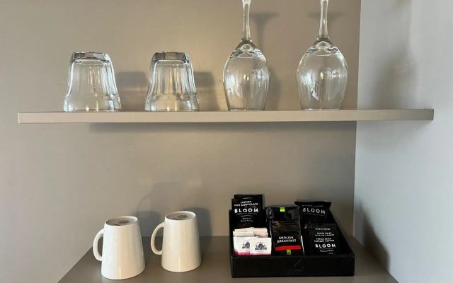 Expressotel