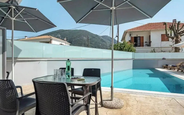 Blue Star Aparthotel
