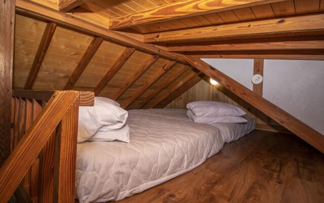 Miami Everglades RV Resort