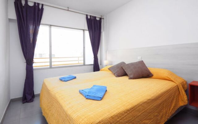 Roses Holiday Center 15236