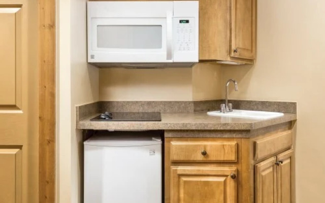 Club Wyndham Galena - 5 Nights, Galena, USA