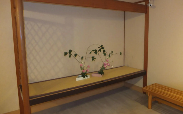 Kashiwaya