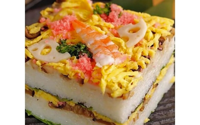 EN HOTEL Hiroshima - Vacation STAY 45745v