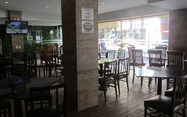 Hotel Mallorca