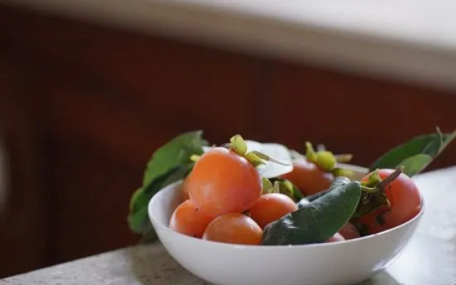 Yiliang Taoyuan Valley Homestay