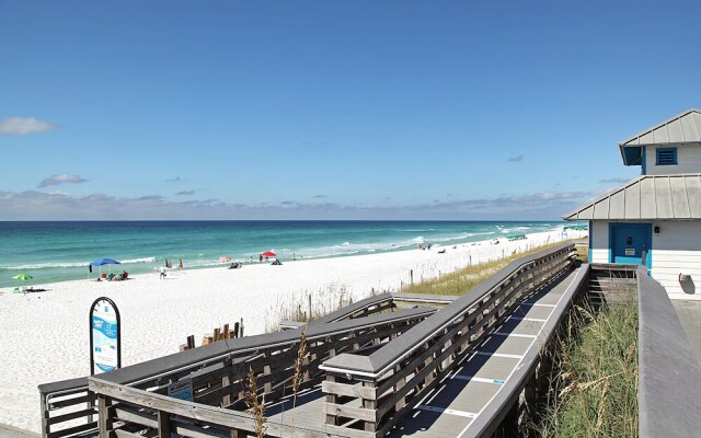 Naut On The Clock NEW Luxury