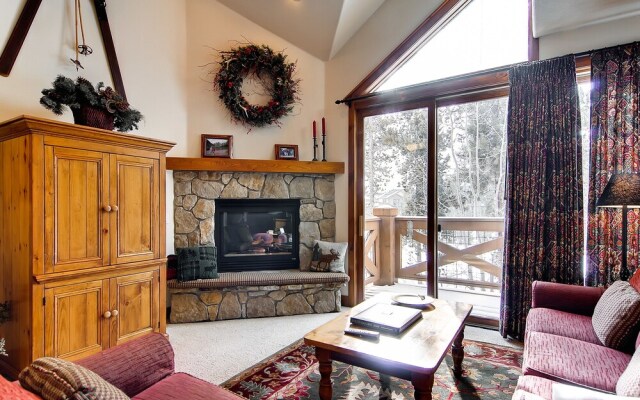 Saddlewood Townhomes by Wyndham Vacation Rentals