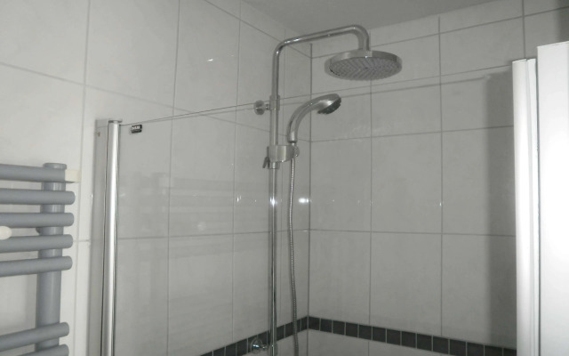 Ferienwohnung Nellessen