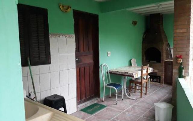 Live Hostel