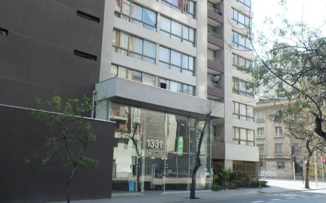 SyS Suites