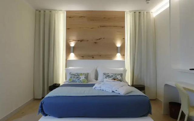 Astrea Wellness & Spa