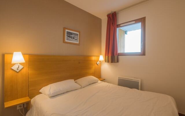 Les Etoiles d'Orion - Vacancéole