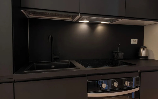 Pisana Modern by MMega