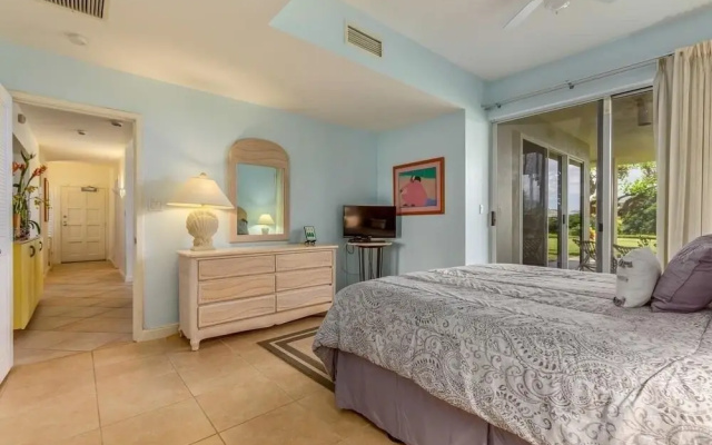 Vista Waikoloa E105