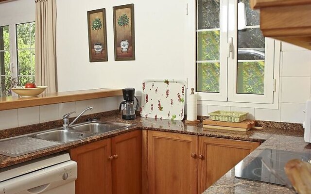 Hotel Casa Miranda - Adults Only