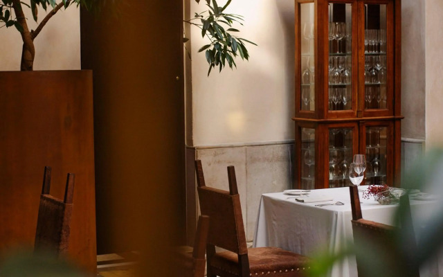 Hotel Copernicus