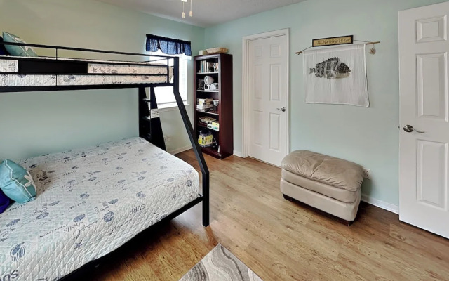 Avei619-southern Comfort