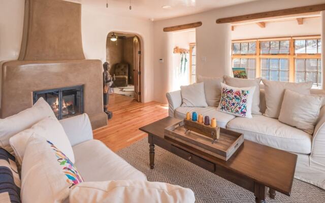 2bd Ventanas