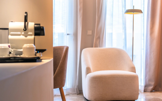 Canyamel Park Hotel & Spa - Adults Only