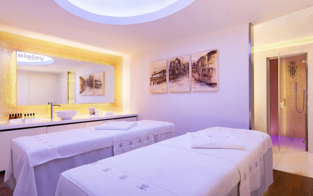 The Gritti Palace, a Luxury Collection Hotel, Venice - photo 2