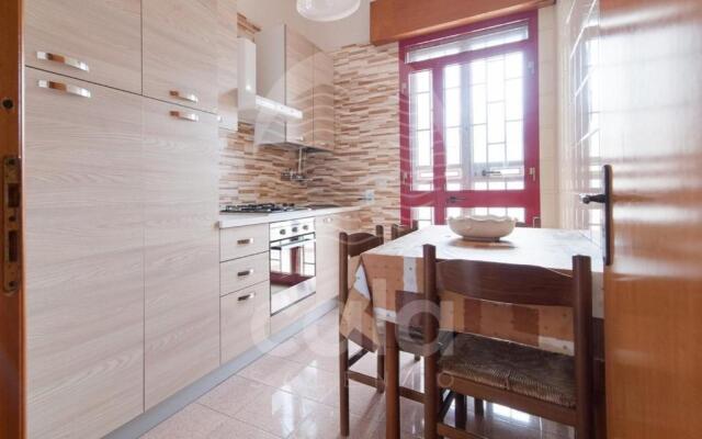 Bella Vita Piano Terra