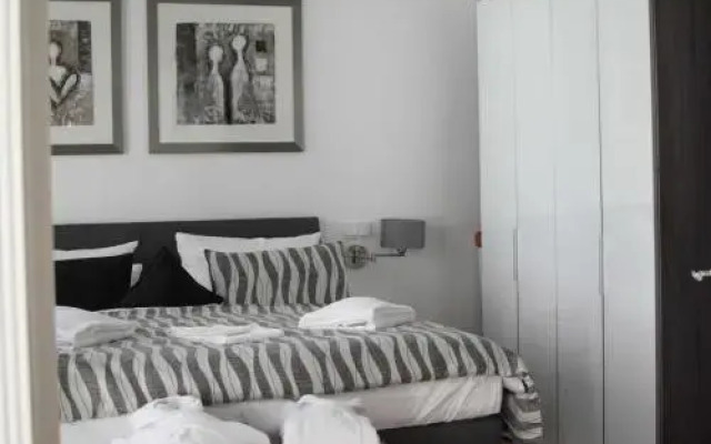 FIRST SELLIN Appartement 2_15 dir