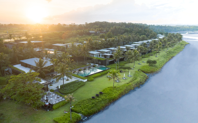 Soori Bali