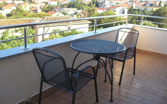 Apartments Dino Krk