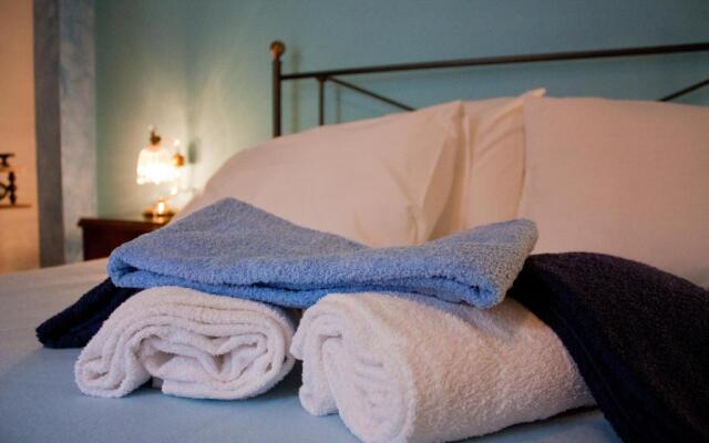 B&B Principe all'Arena