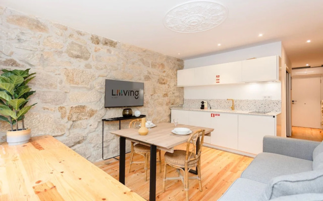 Liiiving In Gaia - The Wine Side II