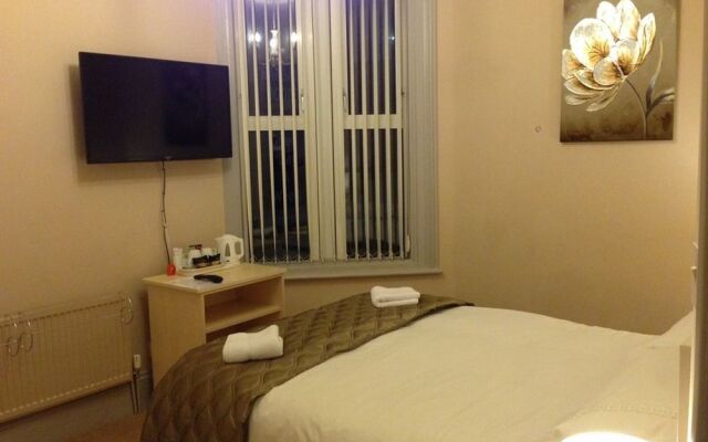74Belgravia