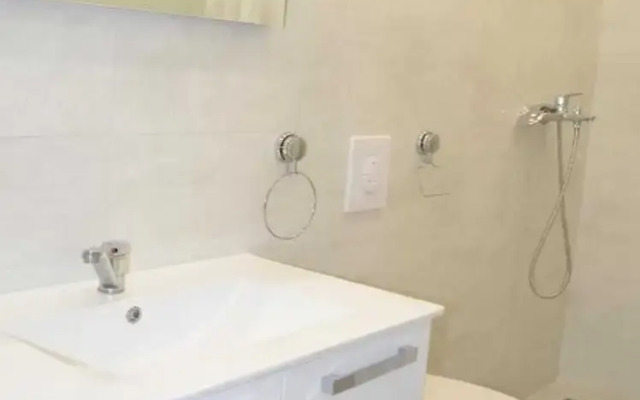 PK Apartments - Dubrovnik