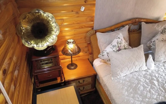 kebo events &self catering apartments