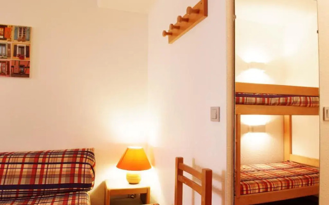 Le Grand Chalet - Le Studio