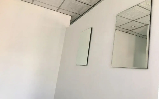 i Sabai at JomSwan Hostel Phrae