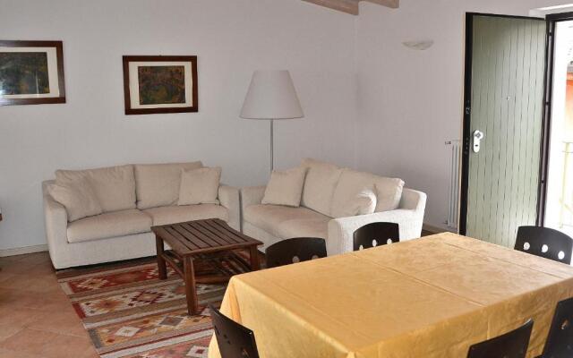 Residenza alle Torri