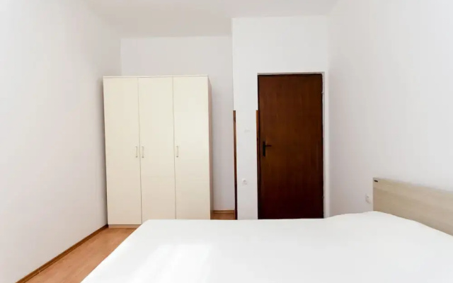 Apartments Ratko