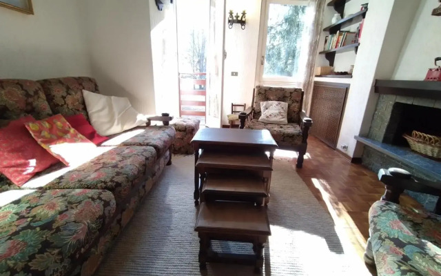 Appartamento Vacanze Graynite-Meadows