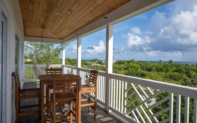 The Better Life 4 Bedroom Home