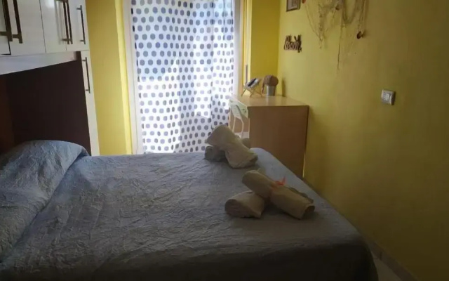 Ethos Rooms