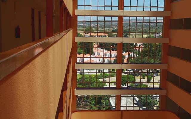 Algarve Gardens