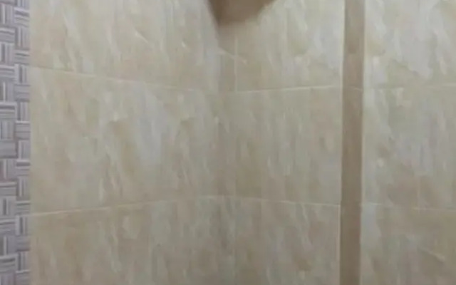 Bluefire Homestay Syariah