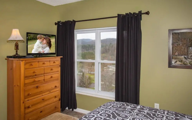 Whispering Pines 544