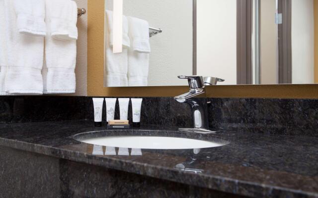 Red Lion Inn & Suites Polson