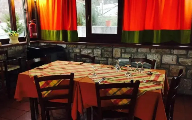 Tenuta Due A