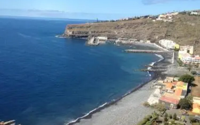 Apartamentos Martell