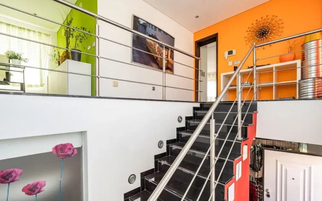 Akivillas Azeitao Relax